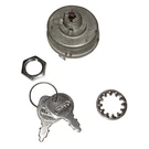 Fits John Deere AM38227 Ignition Switch 108 111 116 316 910 930 G32A 36 48. Fixed Price $18.99.