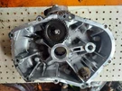 Tecumseh Mounting Flange 37378. Fixed Price $39.95.