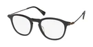 John Varvatos VJV421 Premium Acetate American Fashion Hot Eyeglass Frame/glasses. Fixed Price $67.85.