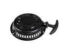 Recoil Starter For Cub Cadet Mtd 951-10663A 951-12644. Fixed Price $29.99.