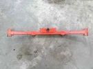 Gravely Pro-master Front Axle Pivot Bar 00450453. Fixed Price $160.00.