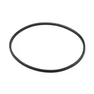 New Briggs & Stratton Oem 7029101YP Belt, Traction. Fixed Price $32.23.
