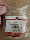 Briggs And Stratton Bearing 2156316SM. Fixed Price $12.99.