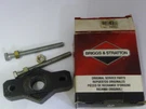 New Briggs & Stratton Flywheel Puller Part # 19203 For Lawn Garden Equipment. Fixed Price $31.68.