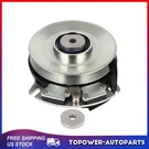 Pto Clutch 1.125" For Warner 5218-95 Xtreme X0326-K. Fixed Price $133.39.