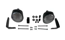 John Deere Original Equipment Light Kit - LVB24853. Fixed Price $215.72.