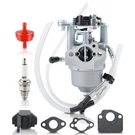 Carburetor Gaskets For A-ipower SC2000I Yamaha Powered Inverter Generator. Fixed Price $24.98.