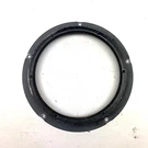 John Deere 420 Onan B48G Flywheel Venturi HE134-3847. Fixed Price $19.50.