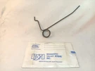Y23D Toro 47-6040 Lawn Mower Dethatcher Spring For 20680, 20684. Fixed Price $29.47.