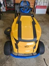 Cub CADETT1 Enduro 42" 56V 60AH Model # LT42E. Fixed Price $2000.00.