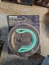 Genuine Oem Kohler Part # 24 883 03-S1 Air Filter; Command. Fixed Price $19.99.