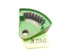 John Deere 200 208 212 214 216 210 Tractor Varidrive Ratchet. Fixed Price $19.41.