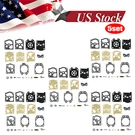 Kits Carburetor For Walbro K20-WAT H20-WT K20-WTA Stens 615-463. Fixed Price $14.99.