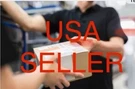 New Repl Carburetor F Briggs 44N677-0005-G1 80019363 On Lawn Tractor Mower. Fixed Price $79.99.