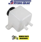 New Genuine Oem Hydro Gear 700ML Oil Tank Hustler 601996 Toro Exmark 109-2250. Fixed Price $26.95.