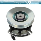 ?pto Clutch For Bolens 717-04163 Lawn Mower. Fixed Price $83.50.