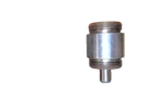 John Deere AM30172 Hub. Fixed Price $370.60.