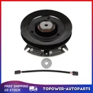 Electric Pto Clutch For Exmark Toro 109-9282 116-1604 116-1620 Warner 5218-207. Fixed Price $119.99.