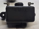 John Deere Hydraulic Reservoir Overflow Tank AM102297 F910 F911 F925 F930 F935. Fixed Price $34.29.
