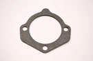 Kohler 275341-S Gasket Genuine. Fixed Price $11.30.