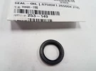 Toro Oil Seal 253-149 Genuine Original Oem. Fixed Price $12.23.