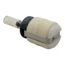 Echo A369000000 Fuel Filter A369000001 A369000440 90125C BRD-280 C282 C344 DN231. Fixed Price $8.99.