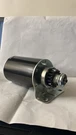 Db Electrical SBS0004 Starter For Briggs & Stratton 11 25 Hp Engines 497401. Fixed Price $32.57.