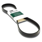 Gates Bladerunner Classical Section Wrapped V-belt. Fixed Price $29.84.