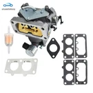 For Kawasaki Carburetor-assy 15004-0867 150040867 15004-7045 150047045. Fixed Price $35.99.