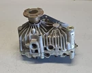 Cub Cadet Gt 2544 Riding Lawn Mower Hydro Pump 618-3243 918-3243 BDU-10L-225. Fixed Price $89.99.