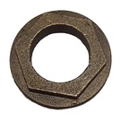 Mtd 941-0656A Hex Flange Bearing 5/8 Id. Fixed Price $9.99.