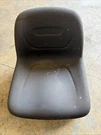 Cub Cadet GT1054 LTX1040 LTX1054 LTX1045 LTX1042 Oem Riding Mower Seat 3 Bolt. Fixed Price $70.00.