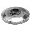 Splined Blade Adapter Fits Murray Replaces 425007X92C. Fixed Price $18.99.