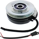 Pto Blade Clutch For Hustler 929950, 930024, 930065, 930875, 931048 606936K. Fixed Price $308.95.