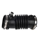 Zayody Engine Air Intake Hose Compatible With Acura Mdx 2014 2015 Replace.... Fixed Price $28.31.