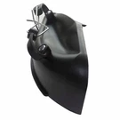 GY00115 Mulch Cover For John Deere LA100 L100 42 Mower Deck. Fixed Price $20.99.