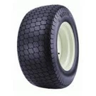2 New Titan LSW305R-343 Nhs Turf Radial 305XR-34.3 Tires 305343 1. Fixed Price $788.62.