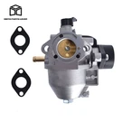 Fit For Kawasaki 15004-0951 15004-0833 FJ180V Carburetor Lawn Mower 15004-2071. Fixed Price $19.81.