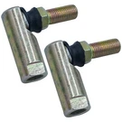 Caltric 532121160 109850X 532121161 Tie Rod End Ball Joints For Ayp Poulan. Fixed Price $15.00.
