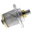 Spartan Mowers 437-0006-00 Deck Spindle Rz Pro Hd Tuff Torq. Fixed Price $148.57.