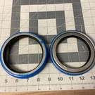 Lot Of Different Stemco Hub Oil Steel 320-2133 (LPW106Z). Fixed Price $24.99.