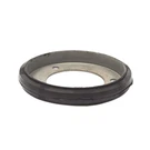 New Oregon Oem 76-070-0 Drive Disc Ariens 704. Fixed Price $35.64.