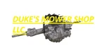 Tuff Torq K46CA Trans Prefilled With Oil 7A646084040. Fixed Price $784.74.