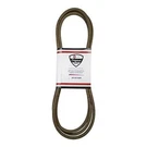 Genuine Oem Exmark Part # 109-0206; Deck Belt. Fixed Price $100.99.