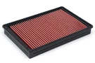 Airaid AIR-851-447 Filter Element Panel 13.75 X 9.344 1.938 In Tall. Fixed Price $79.30.