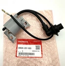 Genuine Honda 30500-Z07-023 Coil Assy Ignition EU2000I. Fixed Price $49.95.