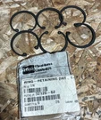 Nos Oem Toro 32120-62 Retaining Ring Qty. Fixed Price $19.99.