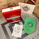 Genuine Briggs & Stratton 272235(S) Air Filter Foam Element Flat Shipping. Fixed Price $8.00.