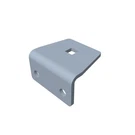 Toro Light Bracket 107-1020-03 Genuine Original Oem. Fixed Price $8.51.
