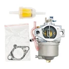 Carburetor 15003-2796 Kawasaki FB460V 15003-2777 Stroke Engine. Fixed Price $76.51.